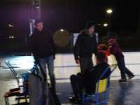 2014.12.23 - LAV auf der Eislaufbahn - 20